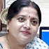 Dr. Moumita Sahana Homoeopath in Howrah