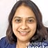 Dr. Mridula Radhakrishnan Dentist in Bangalore