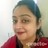 Dr. Mrigna Bhasin (Physiotherapist) Physiotherapist in Panchkula