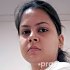 Dr. Mrinal Dental Surgeon in Dhanbad