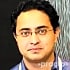 Dr. Mrinal Gupta Dermatologist in Jammu