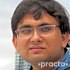 Dr. Mrinal Kumar Acharya Neurologist in Durgapur