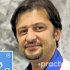 Dr. Mrinal Sharma Homoeopath in Chandigarh