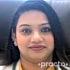 Dr. Mrinalini Gupta Ayurveda in Chandigarh