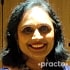 Dr. Mrunal Wagh Gynecologist in Ahmednagar