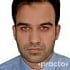 Dr. Mudasir Shafi General Physician in Srinagar
