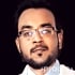 Dr. Mudit Agarwal Dentist in Lucknow