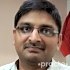 Dr. Mudit Agarwal Pathologist in Delhi