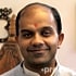 Dr. Mudit Gupta Cosmetic/Aesthetic Dentist in Haridwar