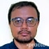 Dr. Mufti Abdul Nazrul General Practitioner in Kolkata