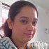 Dr. Mugdha Bhandare Homoeopath in Pimpri Chinchwad