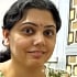 Dr. Mugdha Deshpande (Physiotherapist) Physiotherapist in Mumbai