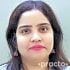 Dr. Mugdha Joshi Gynecologist in Pune