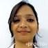 Dr. Mugdha Mohan Dermatologist in Bettiah