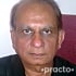 Dr. Mukesh B. Gandhvi General Physician in Vadodara