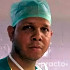Dr. Mukesh Bagari General Physician in Ajmer