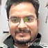 Dr. Mukesh Baghel Pediatrician in Agra