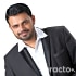 Dr. Mukesh Bhatt (Physiotherapist) Neuro Physiotherapist in Surat