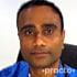 Dr. Mukesh Birla Pediatrician in Indore