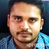 Dr. Mukesh Darbar Dentist in Surat