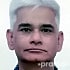 Dr. Mukesh Dwivedi General Physician in Ghaziabad
