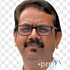Dr. Mukesh Jain General Physician in Jaipur