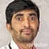 Dr. Mukesh Jotva Pediatrician in Junagadh