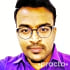 Dr. Mukesh Kumar P General Physician in Namakkal
