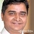 Dr. Mukesh More Head and Neck Surgeon in Nashik