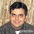 Dr. Mukesh Paryani Ophthalmologist/ Eye Surgeon in Thane