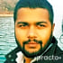 Dr. Mukesh Patel Dentist in Satna