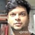 Dr. Mukesh Singh General Practitioner in New Delhi