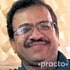 Dr. Mukesh Singhal General Physician in Jaipur