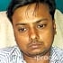 Dr. Mukhtar Khan Unani in Lucknow