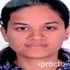 Dr. Mukta Jain Dentist in Mysore