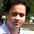 Dr. Mukul Benjwal Ayurveda in Haridwar