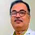 Dr. Mukul Bhattacharya Orthopedic surgeon in Kolkata