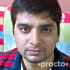 Dr. Mukul D. Patel Ayurveda in Surat