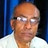 Dr. Mukul Kumar General Physician in Patna