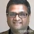 Dr. Mukul Rastogi Gastroenterologist in Noida