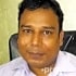 Dr. Mukul Saxena Dentist in Bareilly