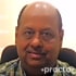 Dr. Mukund Manohar Joshi General Surgeon in Pune
