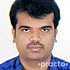 Dr. Muniraj M Cosmetologist in Madurai