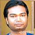 Dr. Munish Kumar Internal Medicine in Ambala