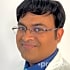 Dr. Murali General Surgeon in Chennai
