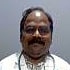 Dr. Murali Ramamoorthy General Physician in Chennai
