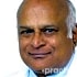 Dr. Murali Venkatraman General Surgeon in Chennai