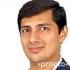 Dr. Muralidhar S. Kathalagiri Laparoscopic Surgeon in Bangalore