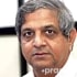 Dr. Murthy J S N Cardiologist in Chennai