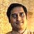 Dr. Muruli Naik P Ayurveda in Bangalore